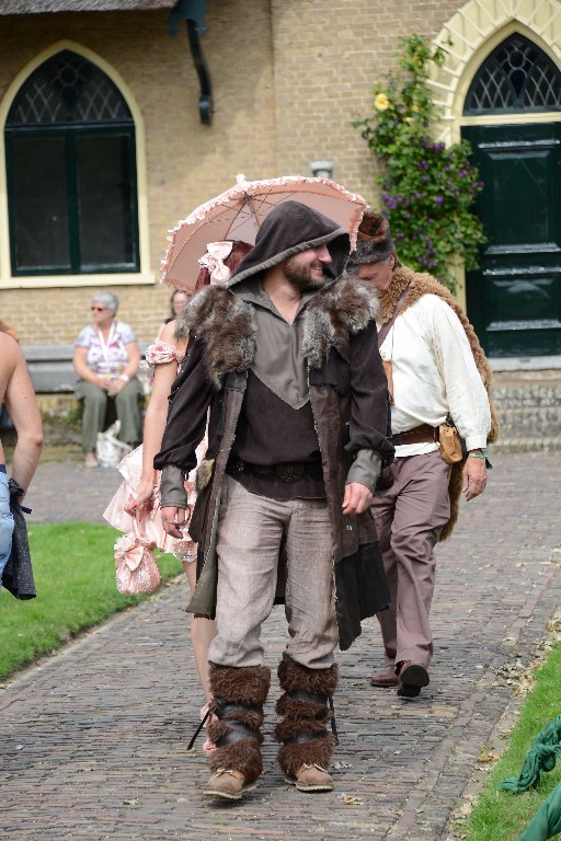 ../Images/Zaterdag Castlefest 2015 184.jpg
